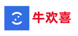 洪湖市美恒服务有限公司